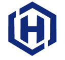 Hexspare Global Logo